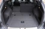 Hyundai i40 Station Wagon CRDi 2011 года (UK)